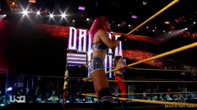 Click to view full size image
==============
dakotanxt20210608_00_00_39_15_Still056.jpg dakotanxt20210608_00_00_39_15_Still056.jpg