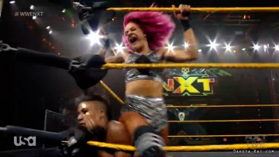 Click to view full size image
==============
dakotanxt20210608_00_03_04_00_Still296.jpg dakotanxt20210608_00_03_04_00_Still296.jpg