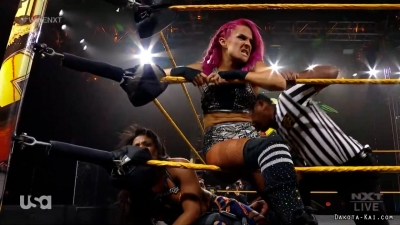 Click to view full size image
==============
dakotanxt20210608_00_03_07_00_Still302.jpg dakotanxt20210608_00_03_07_00_Still302.jpg