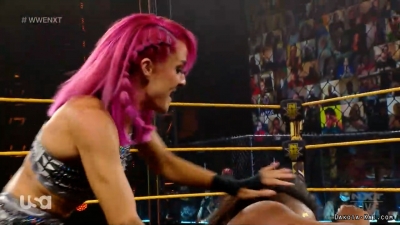 Click to view full size image
==============
dakotanxt20210608_00_03_20_00_Still325.jpg dakotanxt20210608_00_03_20_00_Still325.jpg