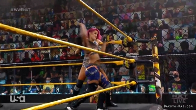 Click to view full size image
==============
dakotanxt20210608_00_03_32_15_Still350.jpg dakotanxt20210608_00_03_32_15_Still350.jpg