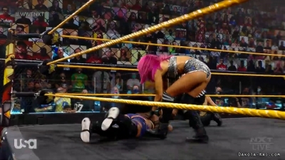 Click to view full size image
==============
dakotanxt20210608_00_03_53_15_Still392.jpg dakotanxt20210608_00_03_53_15_Still392.jpg