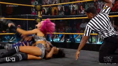 Click to view full size image
==============
dakotanxt20210608_00_03_56_15_Still398.jpg dakotanxt20210608_00_03_56_15_Still398.jpg