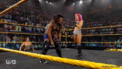 Click to view full size image
==============
dakotanxt20210608_00_04_28_15_Still462.jpg dakotanxt20210608_00_04_28_15_Still462.jpg