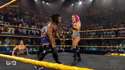 Click to view full size image
==============
dakotanxt20210608_00_04_29_00_Still463.jpg dakotanxt20210608_00_04_29_00_Still463.jpg