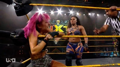 Click to view full size image
==============
dakotanxt20210608_00_05_19_00_Still558.jpg dakotanxt20210608_00_05_19_00_Still558.jpg