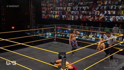 Click to view full size image
==============
dakotanxt20210608_00_05_29_00_Still575.jpg dakotanxt20210608_00_05_29_00_Still575.jpg