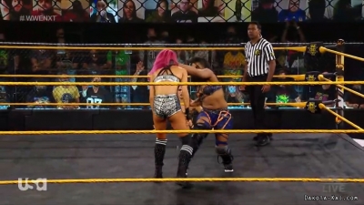 Click to view full size image
==============
dakotanxt20210608_00_05_38_00_Still593.jpg dakotanxt20210608_00_05_38_00_Still593.jpg