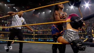 Click to view full size image
==============
dakotanxt20210608_00_05_42_00_Still601.jpg dakotanxt20210608_00_05_42_00_Still601.jpg