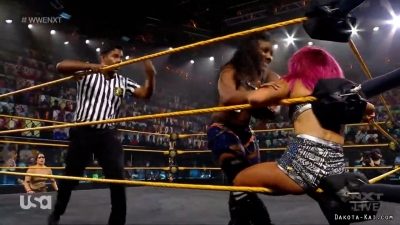 Click to view full size image
==============
dakotanxt20210608_00_05_44_00_Still605.jpg dakotanxt20210608_00_05_44_00_Still605.jpg