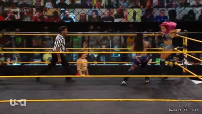 Click to view full size image
==============
dakotanxt20210608_00_05_46_15_Still610.jpg dakotanxt20210608_00_05_46_15_Still610.jpg