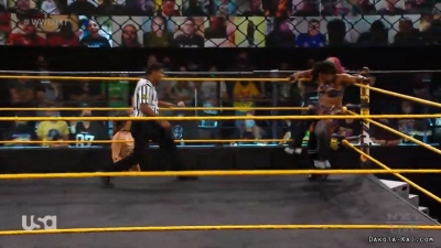 Click to view full size image
==============
dakotanxt20210608_00_05_47_00_Still611.jpg dakotanxt20210608_00_05_47_00_Still611.jpg