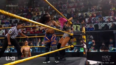 Click to view full size image
==============
dakotanxt20210608_00_05_48_00_Still613.jpg dakotanxt20210608_00_05_48_00_Still613.jpg