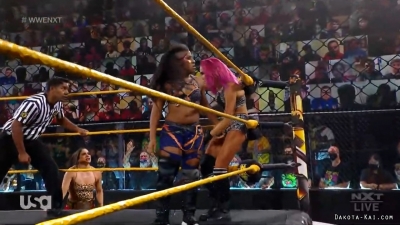 Click to view full size image
==============
dakotanxt20210608_00_05_48_15_Still614.jpg dakotanxt20210608_00_05_48_15_Still614.jpg