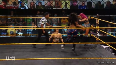 Click to view full size image
==============
dakotanxt20210608_00_05_51_00_Still619.jpg dakotanxt20210608_00_05_51_00_Still619.jpg