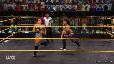 Click to view full size image
==============
dakotanxt20210608_00_05_52_15_Still622.jpg dakotanxt20210608_00_05_52_15_Still622.jpg