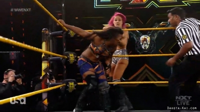 Click to view full size image
==============
dakotanxt20210608_00_05_55_00_Still627.jpg dakotanxt20210608_00_05_55_00_Still627.jpg