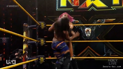 Click to view full size image
==============
dakotanxt20210608_00_05_56_00_Still629.jpg dakotanxt20210608_00_05_56_00_Still629.jpg