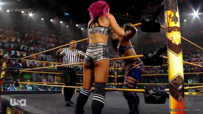 Click to view full size image
==============
dakotanxt20210608_00_05_57_15_Still632.jpg dakotanxt20210608_00_05_57_15_Still632.jpg