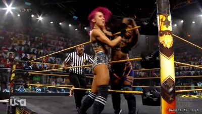 Click to view full size image
==============
dakotanxt20210608_00_05_58_00_Still633.jpg dakotanxt20210608_00_05_58_00_Still633.jpg