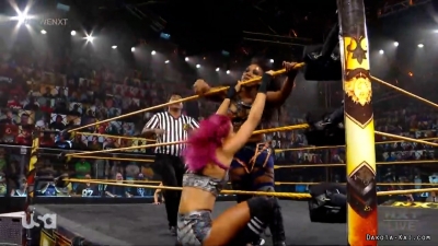 Click to view full size image
==============
dakotanxt20210608_00_05_58_15_Still634.jpg dakotanxt20210608_00_05_58_15_Still634.jpg