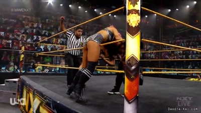 Click to view full size image
==============
dakotanxt20210608_00_06_06_15_Still650.jpg dakotanxt20210608_00_06_06_15_Still650.jpg