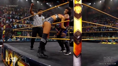 Click to view full size image
==============
dakotanxt20210608_00_06_07_15_Still652.jpg dakotanxt20210608_00_06_07_15_Still652.jpg