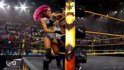 Click to view full size image
==============
dakotanxt20210608_00_06_12_15_Still662.jpg dakotanxt20210608_00_06_12_15_Still662.jpg