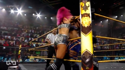 Click to view full size image
==============
dakotanxt20210608_00_06_13_00_Still663.jpg dakotanxt20210608_00_06_13_00_Still663.jpg