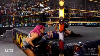 Click to view full size image
==============
dakotanxt20210608_00_06_19_15_Still676.jpg dakotanxt20210608_00_06_19_15_Still676.jpg