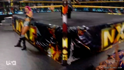 Click to view full size image
==============
dakotanxt20210608_00_06_24_15_Still686.jpg dakotanxt20210608_00_06_24_15_Still686.jpg