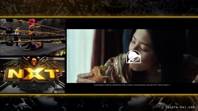 Click to view full size image
==============
dakotanxt20210608_00_07_01_15_Still708.jpg dakotanxt20210608_00_07_01_15_Still708.jpg