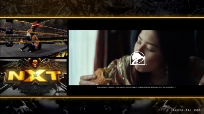 Click to view full size image
==============
dakotanxt20210608_00_07_02_00_Still709.jpg dakotanxt20210608_00_07_02_00_Still709.jpg