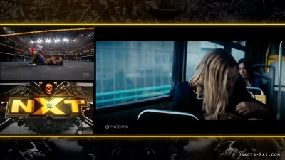 Click to view full size image
==============
dakotanxt20210608_00_07_26_00_Still757.jpg dakotanxt20210608_00_07_26_00_Still757.jpg