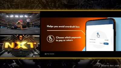 Click to view full size image
==============
dakotanxt20210608_00_07_31_15_Still763.jpg dakotanxt20210608_00_07_31_15_Still763.jpg