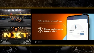 Click to view full size image
==============
dakotanxt20210608_00_07_32_15_Still765.jpg dakotanxt20210608_00_07_32_15_Still765.jpg