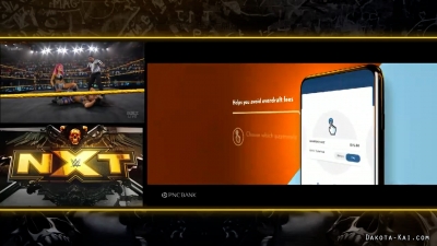 Click to view full size image
==============
dakotanxt20210608_00_07_33_00_Still766.jpg dakotanxt20210608_00_07_33_00_Still766.jpg