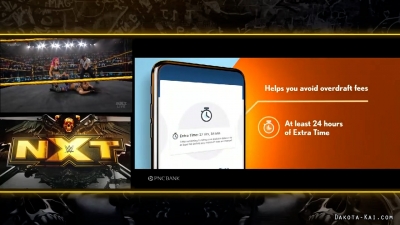 Click to view full size image
==============
dakotanxt20210608_00_07_33_15_Still767.jpg dakotanxt20210608_00_07_33_15_Still767.jpg