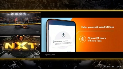 Click to view full size image
==============
dakotanxt20210608_00_07_34_00_Still768.jpg dakotanxt20210608_00_07_34_00_Still768.jpg