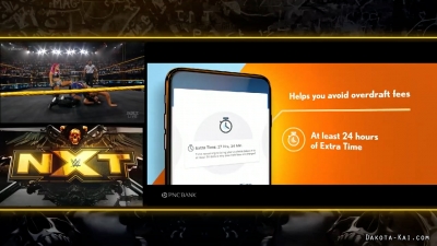 Click to view full size image
==============
dakotanxt20210608_00_07_35_15_Still771.jpg dakotanxt20210608_00_07_35_15_Still771.jpg