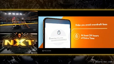 Click to view full size image
==============
dakotanxt20210608_00_07_36_00_Still772.jpg dakotanxt20210608_00_07_36_00_Still772.jpg