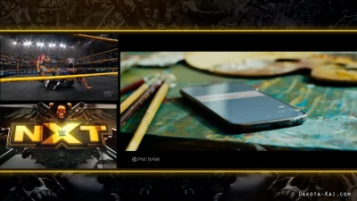 Click to view full size image
==============
dakotanxt20210608_00_07_36_15_Still773.jpg dakotanxt20210608_00_07_36_15_Still773.jpg