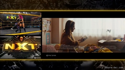 Click to view full size image
==============
dakotanxt20210608_00_07_43_00_Still786.jpg dakotanxt20210608_00_07_43_00_Still786.jpg