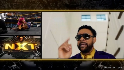 Click to view full size image
==============
dakotanxt20210608_00_07_55_15_Still811.jpg dakotanxt20210608_00_07_55_15_Still811.jpg