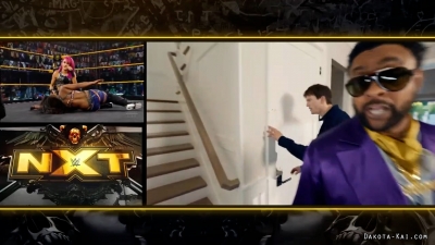 Click to view full size image
==============
dakotanxt20210608_00_07_57_15_Still815.jpg dakotanxt20210608_00_07_57_15_Still815.jpg