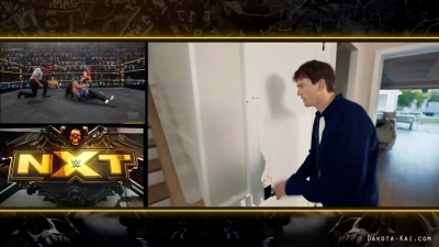 Click to view full size image
==============
dakotanxt20210608_00_07_58_00_Still816.jpg dakotanxt20210608_00_07_58_00_Still816.jpg