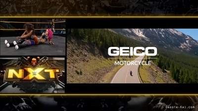 Click to view full size image
==============
dakotanxt20210608_00_08_29_15_Still876.jpg dakotanxt20210608_00_08_29_15_Still876.jpg