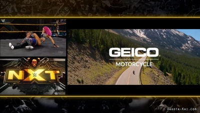 Click to view full size image
==============
dakotanxt20210608_00_08_31_00_Still879.jpg dakotanxt20210608_00_08_31_00_Still879.jpg