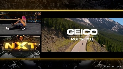 Click to view full size image
==============
dakotanxt20210608_00_08_31_15_Still880.jpg dakotanxt20210608_00_08_31_15_Still880.jpg