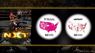 Click to view full size image
==============
dakotanxt20210608_00_09_24_15_Still982.jpg dakotanxt20210608_00_09_24_15_Still982.jpg